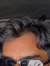 Shriv G...