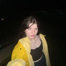 Sara Case