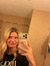 Kylee E...