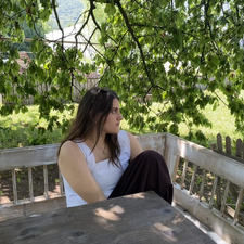 Sofia