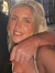 Beth Leddy