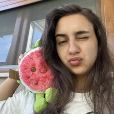 Talida Boboc
