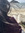 Evelyn Grayson
