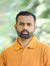 Rajiv C...
