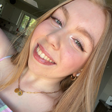 Jillian