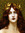 Ophelia Nightshade