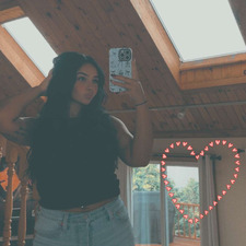 Serina
