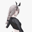 Lynn