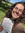 Katie Rosenblum