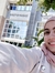 مريم جابر
