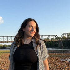 Alivia