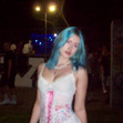 jula