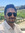 Nilesh Chaturvedi
