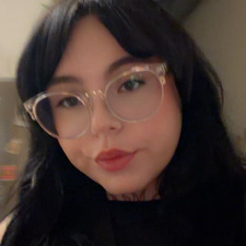 Miranda H