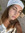 Catrin