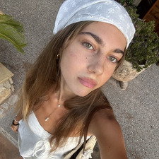 Catrin