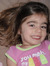 Emms