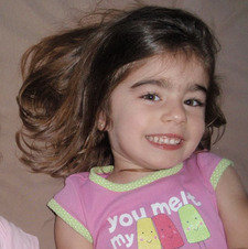 Emms