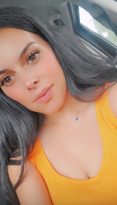 Kayla