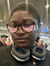Ebony G...