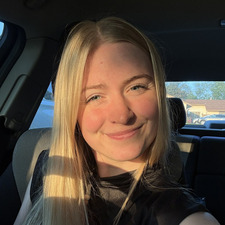 Amanda Arnold