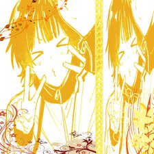 clara✧.ೃ࿔*