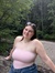 Kate