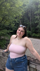 Kate