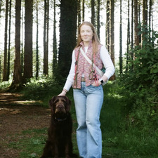 Ruth