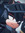 bluiiberrii_sir lancelot’s version_matching with master