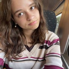amé