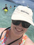 Stacia ...