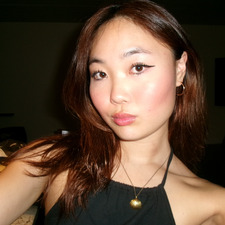 deborah