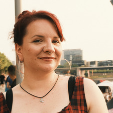 Lea