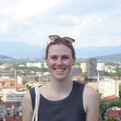 Solveig