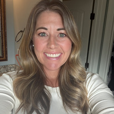 Megan