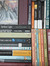 reader