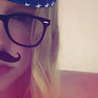 Vanessa.:*