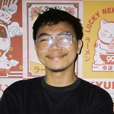 Allen
