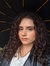 Laura B...