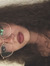 Marrr_