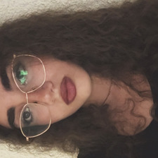 Marrr_