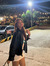 karylle...
