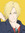 Aynsley✧˚