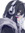♬⋆.˚ Silentobsession ♬⋆.˚ 