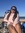 Shayla Calvit