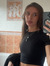 Isobelle