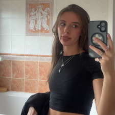 Isobelle
