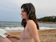 Sara