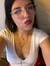 Ceren